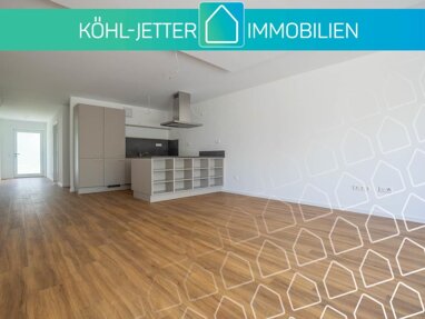 Terrassenwohnung zur Miete 1.570 € 4,5 Zimmer 138 m² 1. Geschoss frei ab sofort Frommern Balingen 72336