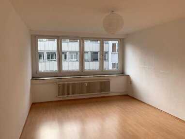 Wohnung zur Miete 650 € 3 Zimmer 75 m² 1. Geschoss frei ab sofort Großherzog-Friedrich-Str. 10 Nauwieser Viertel Saarbrücken 66111