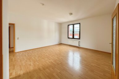 Wohnung zur Miete 440 € 2,5 Zimmer 80 m² 3. Geschoss frei ab sofort Delsterner Straße 41 Delstern Hagen 58091