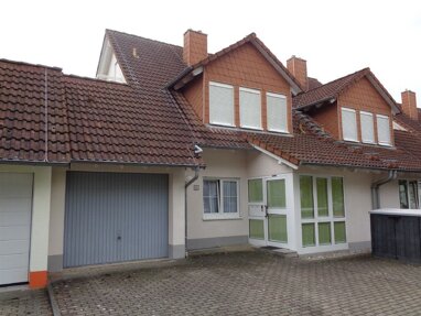 Einfamilienhaus zum Kauf 449.000 € 6 Zimmer 175 m² 231 m² Grundstück Buchen Buchen (Odenwald)-Buchen 74722