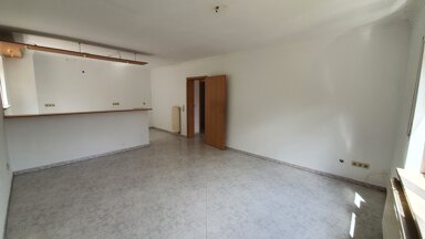 Wohnung zum Kauf 180.000 € 3 Zimmer 90 m² EG Manderbach Dillenburg 35685