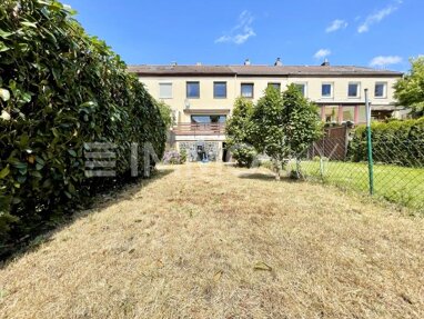 Einfamilienhaus zum Kauf 229.000 € 3 Zimmer 90 m² 180 m² Grundstück Rehbockstraße 10 Berenbostel - Südost Garbsen 30827