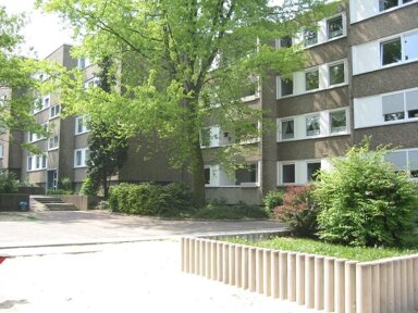 Wohnung zum Kauf provisionsfrei 141.000 € 3,5 Zimmer 76,8 m² 1. Geschoss Kleiberweg 10 Berghofen Dorf Dortmund 44269