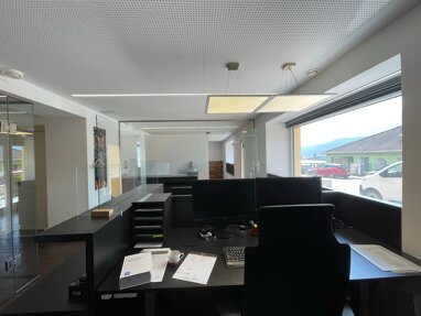 Bürofläche zur Miete 1.200 € 65 m² Bürofläche Innsbruck Innsbruck 6020