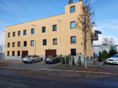 Mehrfamilienhaus zum Kauf 849.000 € 7 Zimmer 500 m² 700 m² Grundstück Lamboy Hanau 63452