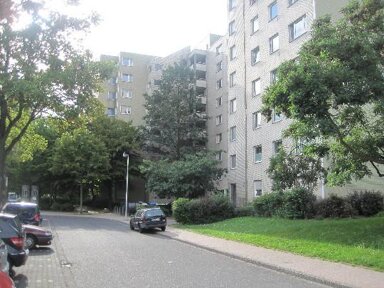 Wohnung zur Miete 891 € 3 Zimmer 76 m² 8. Geschoss frei ab 29.01.2025 Bunzlauer Weg 1 Neu-Tannenbusch Bonn 53119