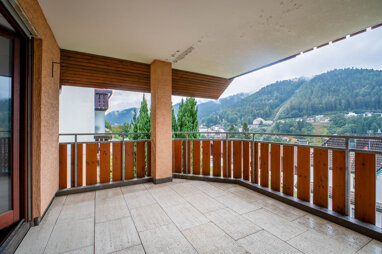 Wohnung zum Kauf 218.000 € 3 Zimmer 77,2 m² frei ab sofort Bad Wildbad Bad Wildbad im Schwarzwald 75323