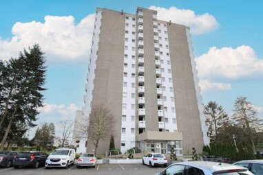Wohnung zum Kauf 110.000 € 1 Zimmer 34 m² 8. Geschoss Neu-Isenburg Neu-Isenburg 63263