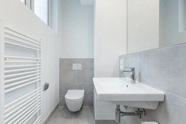 Wohnung zum Kauf provisionsfrei 108.000 € 3 Zimmer 68 m² frei ab sofort Adlerstraße Beethovenstraße Solingen 42655