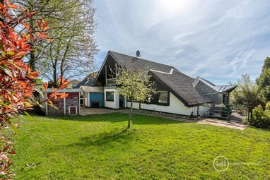 Einfamilienhaus zum Kauf 595.000 € 6 Zimmer 171 m² 752 m² Grundstück Neunkirchen Neunkirchen-Seelscheid 53819