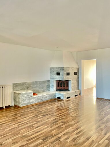 Wohnung zur Miete 1.245 € 3 Zimmer 95,8 m² 3. Geschoss Dahlener Strasse 214 Schmölderpark Mönchengladbach 41239