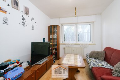 Wohnung zum Kauf 172.000 € 3 Zimmer 63 m² Kernstadt - Südost Bruchsal 76646