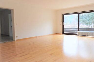 Studio zum Kauf 360.000 € 3 Zimmer 106 m² 2. Geschoss Baden-Baden - Kernstadt Baden-Baden 76530