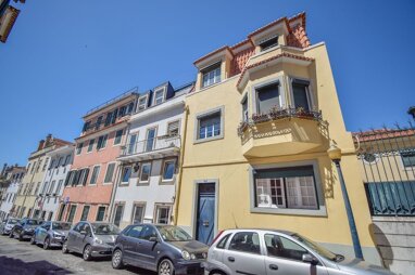 Studio zum Kauf 1.800.000 € 252 m² Lisboa, Estrela 1200