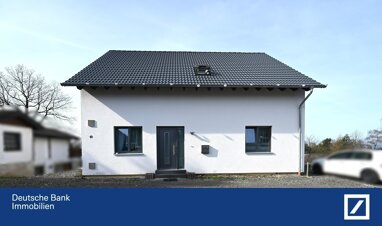 Einfamilienhaus zum Kauf 419.000 € 5 Zimmer 166,8 m² 736 m² Grundstück Hombach Neustadt 53577
