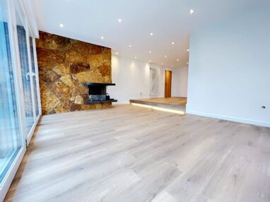 Einfamilienhaus zur Miete 2.490 € 11 Zimmer 410 m² 615 m² Grundstück Innenstadt - West Crailsheim 74564