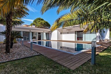 Einfamilienhaus zum Kauf 1.250.000 € 355 m² 2.995 m² Grundstück Platja d'Aro 17248