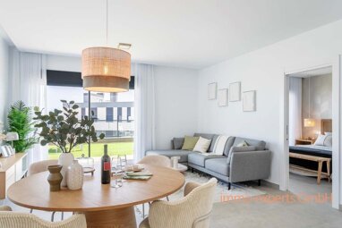 Apartment zum Kauf Provisionsfrei 430.000 € 4 Zimmer 101 m² Erdgeschoss Monte Faro 03130