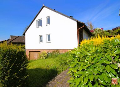 Mehrfamilienhaus zum Kauf 479.000 € 6 Zimmer 175 m² 700 m² Grundstück Harleshausen Kassel 34128