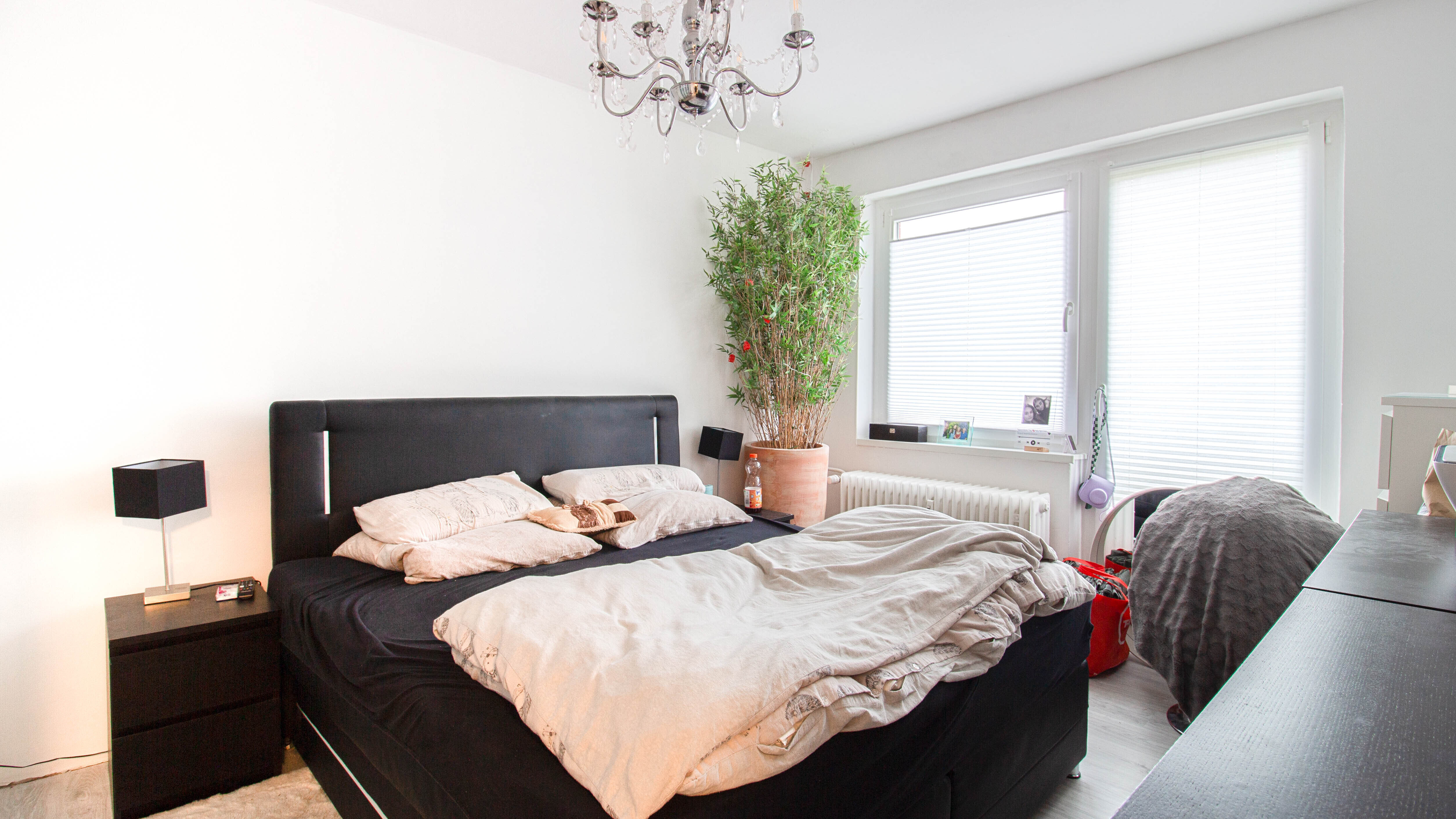 Wohnung zum Kauf 280.000 € 2 Zimmer 59 m²<br/>Wohnfläche Lankwitz Berlin 12247