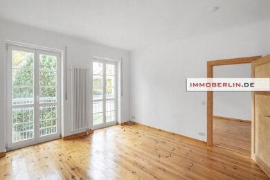 Haus zum Kauf 820.000 € 7 Zimmer 156 m² 835 m² Grundstück Falkensee 14612