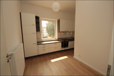 Wohnung zur Miete 495 € 3 Zimmer 62 m² 2. Geschoss Piepenstockstr. 66 Stadtkern - Nord Iserlohn 58636