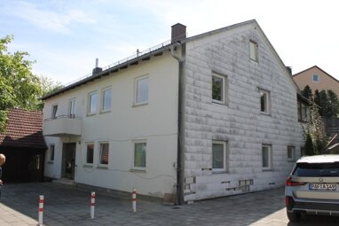 Mehrfamilienhaus zum Kauf 265 m² 697 m² Grundstück Scheyern Scheyern 85298