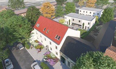 Doppelhaushälfte zum Kauf 492.992 € 4 Zimmer 106,9 m² Obersdorf 2120