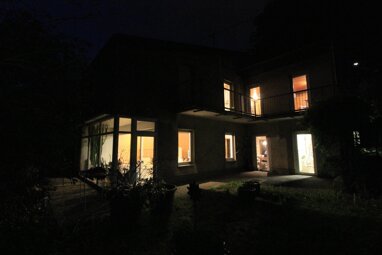 Einfamilienhaus zum Kauf Provisionsfrei 242.000 € 9 Zimmer 127 m² 794 m² Grundstück Klarenthal Saarbrücken 66127