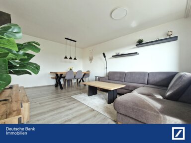 Wohnung zum Kauf 287.000 € 3,5 Zimmer 71 m² 2. Geschoss frei ab 01.01.2025 Schluchtern Leingarten 74211