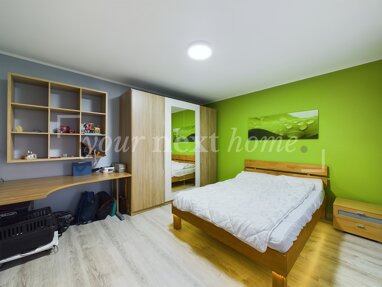 Wohnung zur Miete 550 € 2 Zimmer 50 m² Wellesweiler Neunkirchen/Saar 66539