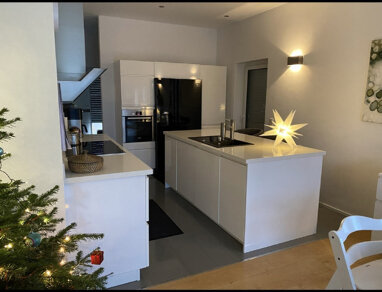 Einfamilienhaus zum Kauf 449.000 € 4 Zimmer 140 m² 1.075 m² Grundstück Höchen Bexbach 66450