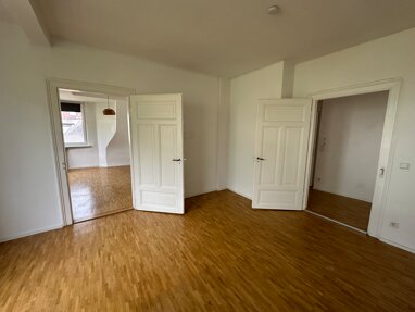 Wohnung zur Miete 1.200 € 3 Zimmer 93 m² 4. Geschoss Gostenhof Nürnberg 90429