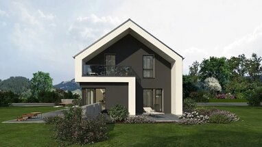 Einfamilienhaus zum Kauf 1.100.000 € 5 Zimmer 183 m² 815 m² Grundstück Stadeln 176 Fürth 90765