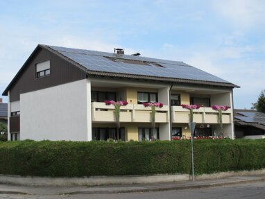 Haus zum Kauf 729.000 € 352 m² 790 m² Grundstück Altötting Altötting 84503
