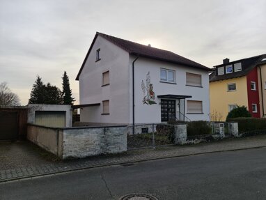 Einfamilienhaus zum Kauf 650.000 € 6 Zimmer 150 m² 699 m² Grundstück Klein-Welzheim Seligenstadt 63500