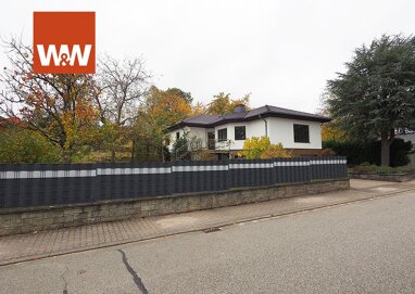 Einfamilienhaus zum Kauf 339.000 € 4 Zimmer 122 m² 979 m² Grundstück Waldmohr 66914