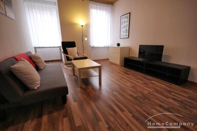 Wohnung zur Miete Wohnen auf Zeit 1.290 € 3 Zimmer 75 m² frei ab 02.10.2024 Höchst Frankfurt am Main 65929