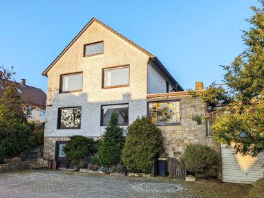 Mehrfamilienhaus zum Kauf 420.000 € 11 Zimmer 236 m² 870 m² Grundstück Hasbergen Hasbergen 49205