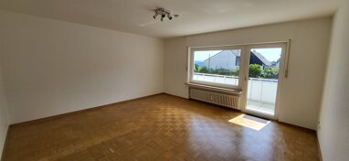 Wohnung zur Miete 745 € 2,5 Zimmer 68 m² 1. Geschoss Stiepel Bochum 44797