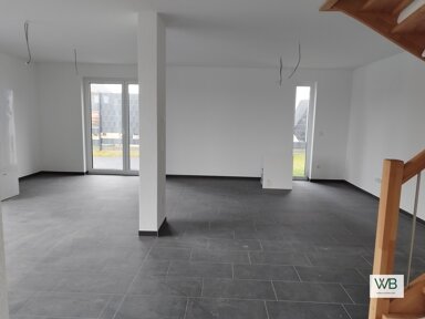 Maisonette zur Miete 1.400 € 4 Zimmer 127 m² Tappenbeck 38479