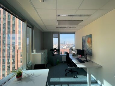 Bürofläche zur Miete 21 € 304,7 m² Bürofläche Wien 1030