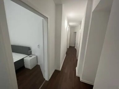 Wohnung zur Miete 700 € 3 Zimmer 85 m² frei ab sofort Josephskirchstr. 15 Kalk Köln 51105