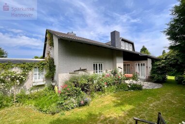 Einfamilienhaus zum Kauf 695.000 € 4 Zimmer 227 m² 600 m² Grundstück Isernhagen - Kircher Bauernschaft Isernhagen 30916
