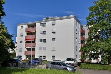 Penthouse zum Kauf 475.000 € 4,5 Zimmer 120 m² Storlach Reutlingen 72760