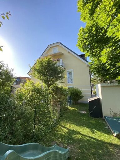 Maisonette zum Kauf provisionsfrei 735.051 € 3 Zimmer 86 m² 2. Geschoss frei ab sofort Aubing-Süd München 81243