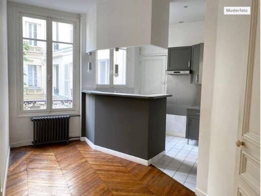 Wohnung zum Kauf provisionsfrei 30.000 € 2 Zimmer 46 m² Neubrücke Hoppstädten-Weiersbach 55768