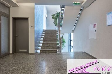 Bürofläche zur Miete 10,90 € 1.120 m² Bürofläche teilbar ab 300 m² Fellbach - Kernstadt Fellbach 70736