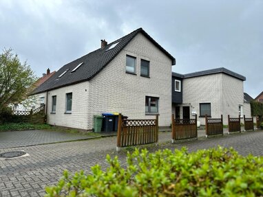 Doppelhaushälfte zum Kauf 235.000 € 3 Zimmer 100 m² 235 m² Grundstück Bümmerstede Oldenburg 26133