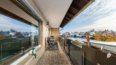 Wohnung zum Kauf 250.000 € 3 Zimmer 117 m² 1. Geschoss Hehlingen Wolfsburg 38446